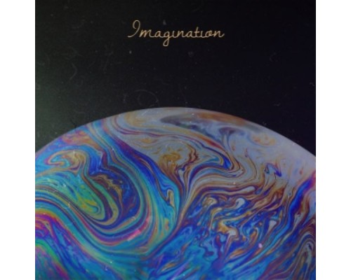 Various Artists - Imagination