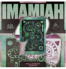 Various Artists - Imamiah