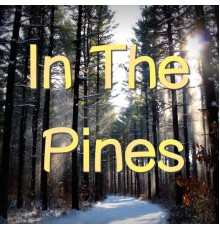 Various Artists - In The Pines