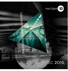 Various Artists - Intec 2016