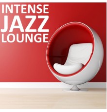 Various Artists - Intense Jazz Lounge