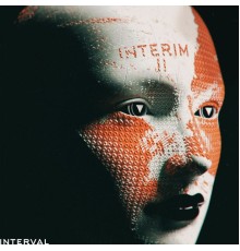 Various Artists - Interim: Season Two