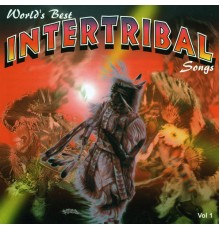 Various Artists - Intertribal Songs