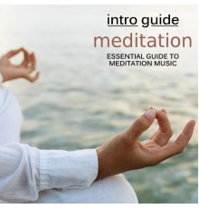 Various Artists - Intro Guide: Meditation