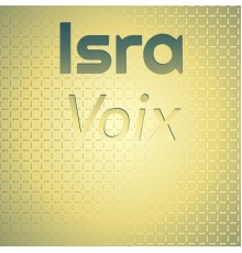 Various Artists - Isra Voix