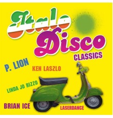 Various Artists - Italo Disco Classics