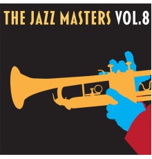 Various Artists - Jazz Masters, Vol. 8