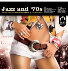 Various Artists - Jazz and 70s