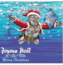 Various Artists - Joyeux Noel