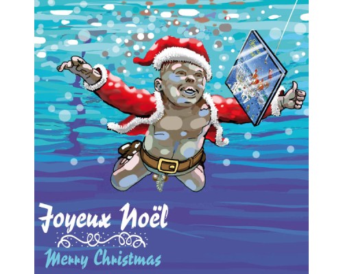 Various Artists - Joyeux Noel