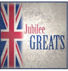 Various Artists - Jubilee Greats