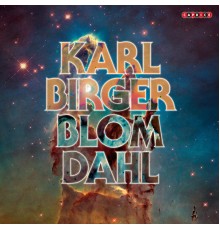Various Artists - Karl-Birger Blomdahl: 100 Year Anniversary Collection