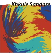 Various Artists - Khkule Sandare