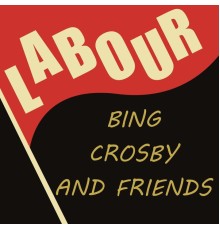 Various Artists - Labour