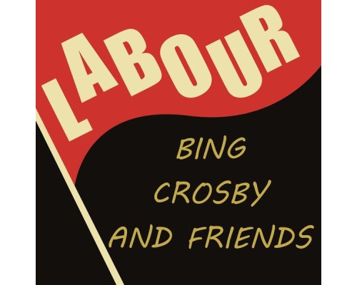 Various Artists - Labour