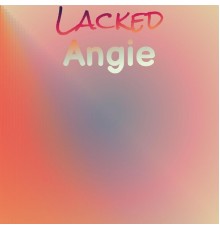 Various Artists - Lacked Angie