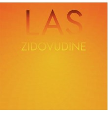 Various Artists - Las Zidovudine