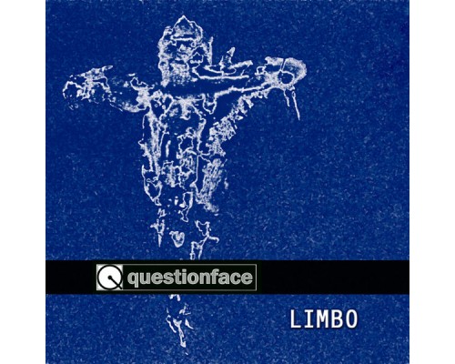 Various Artists - Limbo