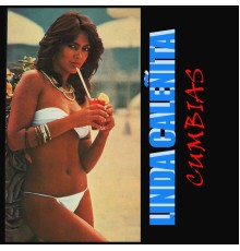 Various Artists - Linda Caleñita (Cumbias)