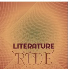 Various Artists - Literature Ride