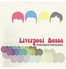 Various Artists - Liverpool Bossa