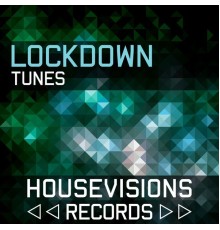 Various Artists - Lockdown Tunes