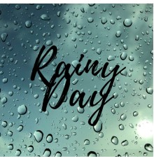 Various Artists - Lofi Rainy Day