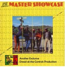 Various Artists - Master Showcase