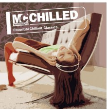 Various Artists - Mastercuts Presents Chilled