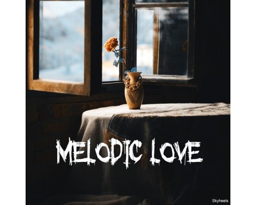 Various Artists - Melodic Love