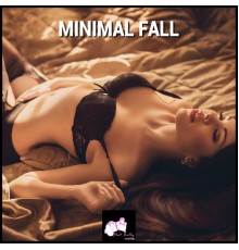 Various Artists - Minimal Fall