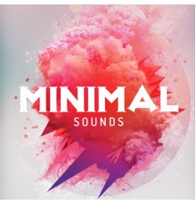 Various Artists - Minimal Sounds