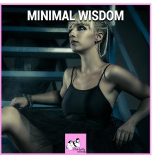 Various Artists - Minimal Wisdom