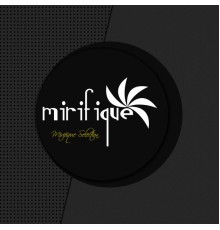 Various Artists - Mirifique Selection