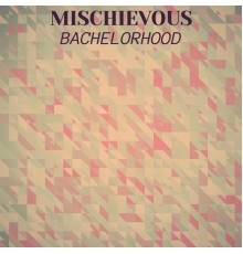 Various Artists - Mischievous Bachelorhood