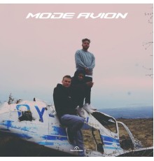 Various Artists - Mode avion