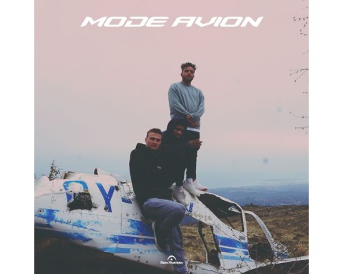 Various Artists - Mode avion