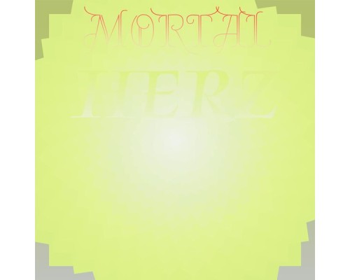 Various Artists - Mortal Herz