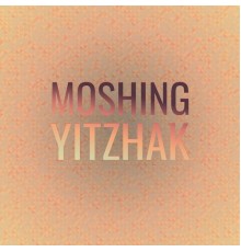 Various Artists - Moshing Yitzhak