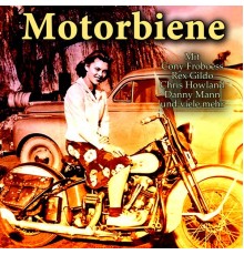 Various Artists - Motorbiene