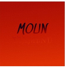 Various Artists - Moun Diamond