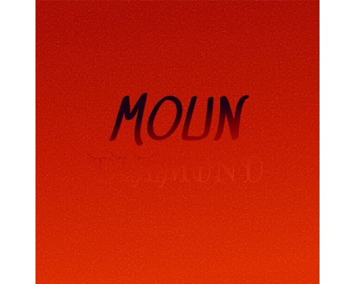 Various Artists - Moun Diamond