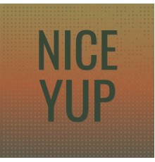 Various Artists - Nice Yup