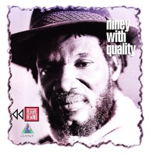 Various Artists - Niney With Quality