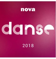 Various Artists - Nova Danse 2018