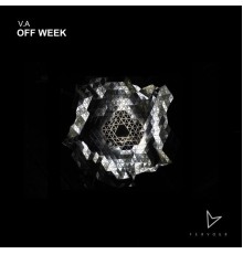 Various Artists - OFF WEEK