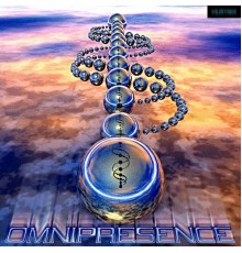 Various Artists - Omnipresence