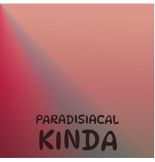 Various Artists - Paradisiacal Kinda