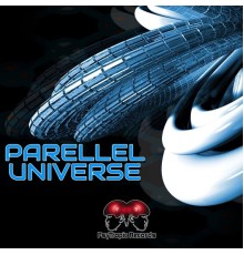 Various Artists - Parellel Universe