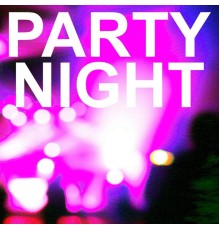 Various Artists - Party Night